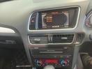 Thumbnail '20' of Audi Q5