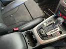 Thumbnail '21' of Audi Q5