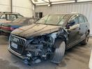 Thumbnail '1' of Audi Q7