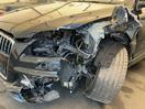 Thumbnail '2' of Audi Q7