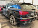 Thumbnail '7' of Audi Q7