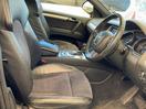 Thumbnail '11' of Audi Q7