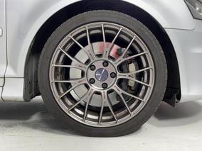 Photo '9' of Audi S3