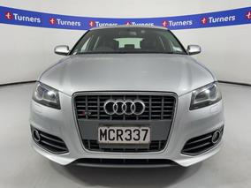 Photo '2' of Audi S3