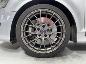 Photo '10' of Audi S3