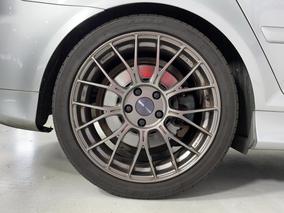 Photo '12' of Audi S3