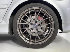 Photo '11' of Audi S3