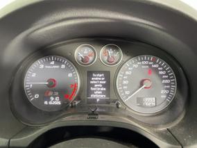 Photo '21' of Audi S3