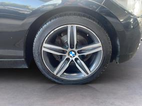 Photo '9' of BMW 1 Series