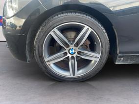 Photo '10' of BMW 1 Series