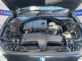Photo '13' of BMW 1 Series