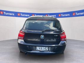 Photo '6' of BMW 1 Series