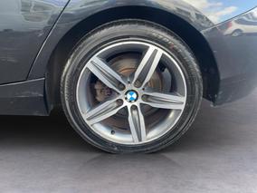 Photo '11' of BMW 1 Series