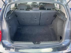 Photo '14' of BMW 1 Series