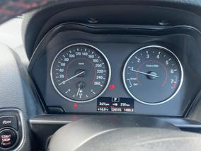 Photo '20' of BMW 1 Series