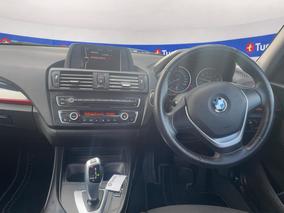 Photo '17' of BMW 1 Series
