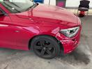 Thumbnail '3' of BMW 1 Series 118I