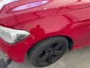 Thumbnail '8' of BMW 1 Series 118I
