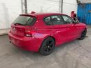 Thumbnail '12' of BMW 1 Series 118I