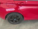 Thumbnail '13' of BMW 1 Series 118I