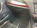 Thumbnail '20' of BMW 1 Series 118I