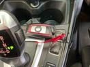 Thumbnail '21' of BMW 1 Series 118I