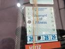 Thumbnail '22' of BMW 1 Series 118I