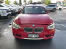 Thumbnail '3' of BMW 120I