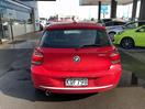Thumbnail '9' of BMW 120I