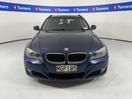 Thumbnail '2' of BMW 320I