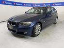 Thumbnail '4' of BMW 320I