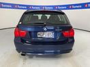 Thumbnail '6' of BMW 320I