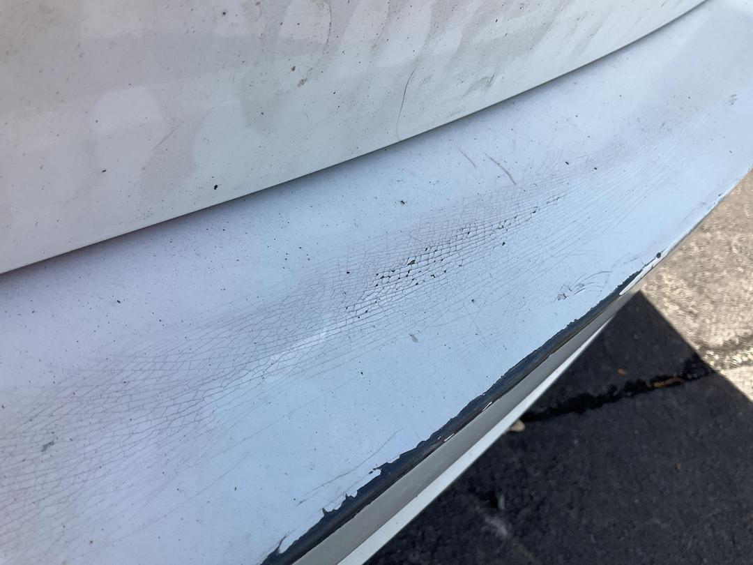 Photo '13' of BMW 320I