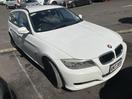 Thumbnail '1' of BMW 320I