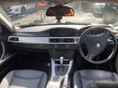 Thumbnail '10' of BMW 320I
