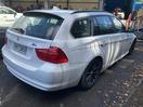 Thumbnail '3' of BMW 320I