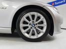 Thumbnail '7' of BMW 335I