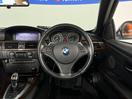 Thumbnail '20' of BMW 335I