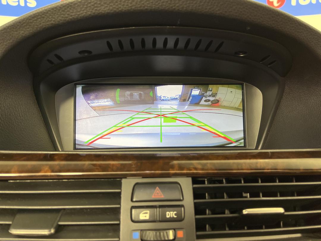 Photo '24' of BMW 335I