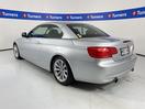 Thumbnail '38' of BMW 335I