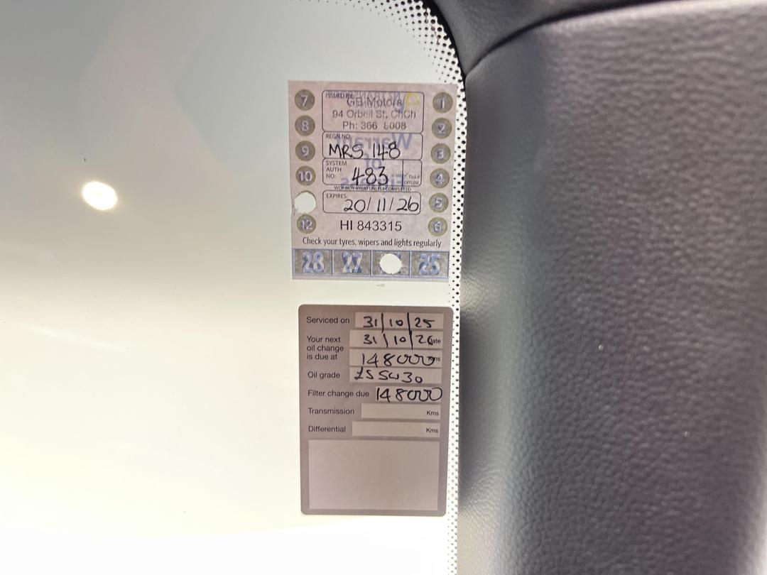 Photo '41' of BMW 335I