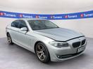 Thumbnail '1' of BMW 5 Series 523I