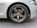 Thumbnail '7' of BMW 5 Series 523I