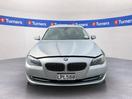 Thumbnail '2' of BMW 5 Series 523I