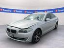 Thumbnail '3' of BMW 5 Series 523I