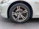 Thumbnail '8' of BMW 5 Series 523I