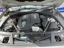 Thumbnail '11' of BMW 5 Series 523I
