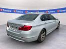 Thumbnail '6' of BMW 5 Series 523I