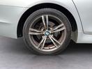 Thumbnail '10' of BMW 5 Series 523I
