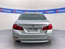 Thumbnail '5' of BMW 5 Series 523I